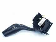 Blinkerschalter CV6T13335AE Ford CUSTOM FURGÓN TTF 280 L1 LIMITED