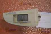 Schalter Für Elekt. Fensterheber Rechts Hinten 8481005050 Toyota Avensis (T25/B1B) Limousine 2.0 16V VVT-i D4 (1AZFSE) 2003