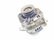 Lichtmaschine 1800A290 Mitsubishi Pajero Hardtop (V8/9) Van 3.2 DI-D 16V (4M41)