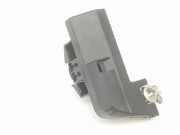 Sicherungskasten RELAIS 4F0915519 Audi A6 Avant (C6) Kombi 3.0 TDI V6 24V Quattro (CDYA) 2008