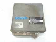 Motorsteuergerät 2245489 BMW 3 serie (E36/4) Limousine 325 td (M51-D25(256T1)) 1997