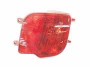 Rücklicht Rechts BUMPER 9811718380 Citroën C5 Aircross I (A4/AC/AJ/AR) SUV 1.2 e-THP PureTech 130 (EB2ADTS(HNS)) 2020