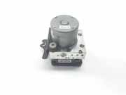 Abs Pumpe 58920D7101 Hyundai Tucson (TL) SUV 1.7 CRDi 16V 2WD (D4FD)