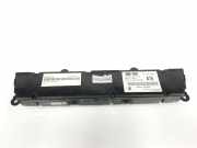 Schalter Verscheidenes 96540A8750WK Kia Clarus Limousine 2.0i SLX,GLX 16V (FE-16V)