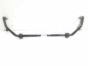 Stabilisatorstange Vorne 31306873475 BMW 5 serie (G30) Limousine 540i 3.0 TwinPower Turbo 24V (B58-B30A) 2017