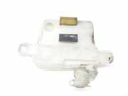 Scheibenwaschbehälter Vorne 8532560090 Toyota Land Cruiser 90 (J9) Hardtop Geländewagen 3.0 D-4D 16V (1KDFTV) 2001