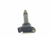 Zündspule 9091902257 Toyota Auris (E15) Schrägheck 1.33 Dual VVT-I 16V (1NRFE)