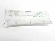 Seiten Airbag RECHTS VOOR 88920G2100 Hyundai Ioniq Liftback 1.6 GDI 16V Hybrid (G4LE)