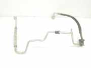 Klima Leitung 6R1820743J Seat Ibiza IV (6J5) Schrägheck 5-drs 1.6 TDI 90 (CAYB) 2009