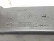 Scheibenwaschbehälter 9801927380 Peugeot 308 (L3/L8/LB/LH/LP) Schrägheck 5-drs 1.2 12V e-THP PureTech 130 (EB2DTS(HNY))