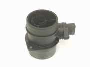 Luftmengenmesser 074906461B Audi A4 Avant (B7) Kombi 2.7 TDI V6 24V (BPP) 2006