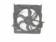 L?fter K?hler 7634606 BMW X5 (F15) SUV xDrive 25d 2.0 (B47-D20B)