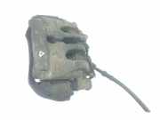Bremssattel Rechts Vorne A0034208883 Mercedes-Benz MERCEDES 2.1 CDI (150 CV) 2007