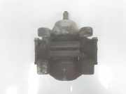 Bremssattel Rechts Hinten A0034237598 Mercedes-Benz SLK (R171) Cabrio 1.8 200 K 16V (M271.944) 2007