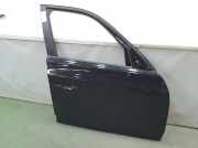 Tür Rechts Vorne 41003451016 BMW 2.0 16V D (150 CV) 2006