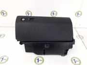Handschuhfach A2076800091 Mercedes-Benz E (C207) Coupé E-350 CDI V6 24V (OM642.836) 2013