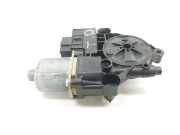 Fensterhebermotor Rechts Hinten 5Q0959408D Seat Ibiza V (KJB) Schrägheck 5-drs 1.0 TSI 12V (DLAA) 2022