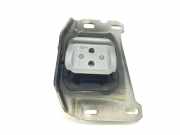Motorhalter Links 9816399680 Citroën C5 Aircross I (A4/AC/AJ/AR) SUV 1.6 Hybrid 225 16V (EP6FADTXHP(DGZ))