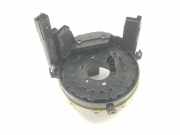 Airbag Schleifring 4E0953541A Audi A6 (C6) Limousine 2.7 TDI V6 24V (BPP) 2007