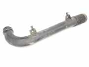 Turbo Leitung A6385282482 Mercedes-Benz Vito (638.1/2) Bus 2.2 CDI 112 16V (OM611.980)