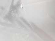 Bodenschutz VOOR 2Q0825202B Seat Ibiza V (KJB) Schr?gheck 5-drs 1.0 TSI 12V (DLAA) 2023