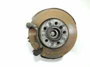 Achsschenkel Links Vorne 6876643 Mini Mini (F56) Schrägheck 3-drs 1.5 12V Cooper D (B37C15A)