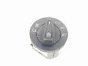 Lichtschalter 5G0941431R Seat Leon (1P1) Schrägheck 5-drs 2.0 TFSI FR 16V (BWA) 2023