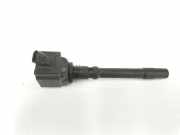 Zündspule 12132439749 BMW X7 SUV xDrive M50i 4.4 V8 32V (N63-B44D) 2013