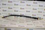 Vorhang Airbag Links VOOR 1T0880741F Volkswagen Touran (1T1/T2) Großraumlimousine 1.9 TDI 105 Euro 3 (BKC) 2006 BKC