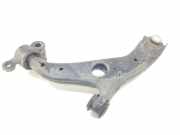 Draagarm Rechts Voor Onder KD3534300H Mazda CX-5 I (KE,GH) SUV 2.2 SkyActiv-D 16V 2WD (SH)