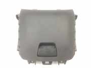 Handschuhfach 1162835XZD Citroën C4 Picasso (3D/3E) Großraumlimousine 1.6 e-HDi 115 (DV6C(9HC)) 2013