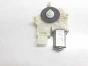 Fensterhebermotor Links Hinten 827216497R Renault Captur II (RJB) SUV 1.6 E-Tech 145 (H4M-632(H4M-C6))