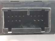 Warnleuchte Schalter YUL501290 Land + Range Rover Discovery III (LAA/TAA) Geländewagen 2.7 TD V6 (276DT) 2007