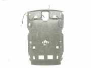 Verkleidung Himmel 85310Q0000NNB Hyundai i20 (BC3) Schrägheck 5-drs 1.0 T-GDI 100 Mild Hybrid 48V 12V (G3LF) 2022