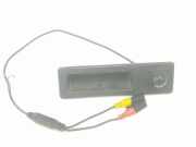 Camera Hinten 51247368752 BMW SERIE 2 ACTIVE TOURER F45 218d