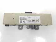 Audio Verstärker 65256906074 BMW 3 serie (E46/2) Coupé 330 Cd 24V (M57N-D30(306D2)) 2004