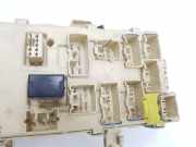 Sicherungskasten RELAIS 8273060050 Toyota Land Cruiser 90 (J9) Hardtop Geländewagen 3.0 TD (1KZTE)