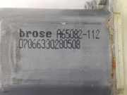 Fensterhebermotor Links Hinten 1870554 Ford Focus 3 Schrägheck 1.0 Ti-VCT EcoBoost 12V 125 (M1DD) 2016