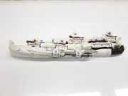 Vorhang Airbag Links VOOR 9827991480 Opel Corsa F (UB/UH/UP) Schrägheck 5-drs 1.2 Turbo 12V 100 (F12XHL(EB2ADTD))