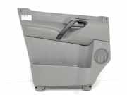 Türverkleidung Links Vorne A9067270071 Mercedes-Benz MERCEDES II CAJA ABIERTA 2.1 CDI (143 CV) 2013
