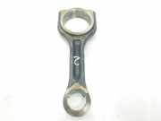 Pleuel 0603C0 Peugeot 1.6 16V HDi FAP (92 CV) 2013