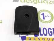 Steuergerät Telefon CC1T14D212BA Ford Transit Van 2.2 TDCi 16V Euro 5 (CYRB) 2013