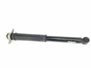Stoßdämpfer Links Hinten 55300Q0AA0 Hyundai i20 (BC3) Schrägheck 5-drs 1.0 T-GDI 100 Mild Hybrid 48V 12V (G3LF)