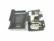 Sicherungskasten RELAIS 91975N7010 Hyundai Tucson (NX) SUV 1.6 T-GDI (G4FP) 2022