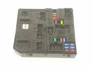 Sicherungskasten RELAIS 284B76NAQA Nissan X-Trail (T32) SUV 2.0 dCi All Mode (M9R) 2016