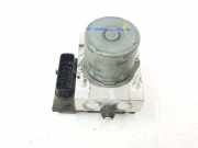Abs Pumpe 476606800R Opel Movano Van 2.3 CDTi 16V RWD (M9T-698(Euro 5)) 2012