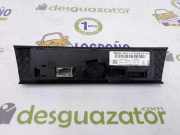 Bedienung Heizung 64119128213 BMW 3 serie (E92) Coupé 330d 24V (M57N2-D30(306D3)) 2008