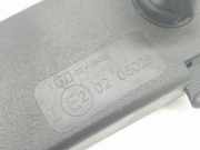 Innenspiegel 8201661695 Dacia Sandero II Schrägheck 1.5 dCi 90 (K9K-612(K9K-C6)) 2013