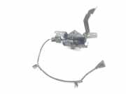 Motorhaubenschloss 81130J9000 Hyundai OS Style 2WD