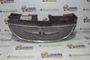 Grill 04857410AC Chrysler 2.5 CRD (141 CV) 2002